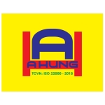 Single logo